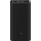 Xiaomi Mi 50w 20000 mAh Black (BHR5121GL)