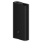 Xiaomi Mi 50w 20000 mAh Black (BHR5121GL)