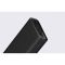Xiaomi Mi 50w 20000 mAh Black (BHR5121GL)