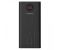 Romoss 40000 mAh 18W PEA40 Black (PEA40-112-2A45)