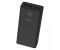 Romoss 40000 mAh 18W PEA40 Black (PEA40-112-2A45)