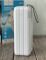 Hoco J86B 60000 мАh з ліхтариком, швидка зарядка 22.5W (White)