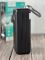 Hoco J86B 60000 мАh з ліхтариком, швидка зарядка 22.5W (Black)