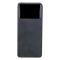 Baseus PPDML-K Bipow 15W 30000 mAh 2USB/1Type-C
