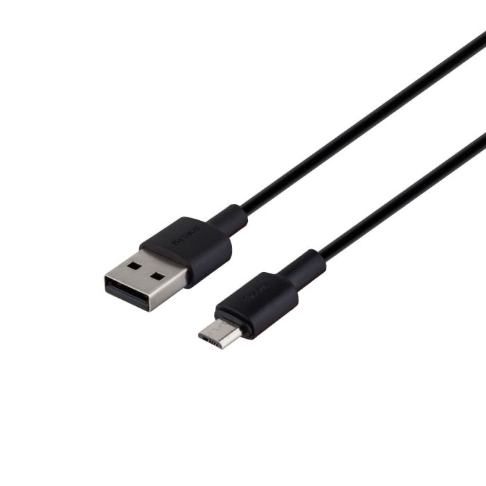 Baseus PPDML-K Bipow 15W 30000 mAh 2USB/1Type-C