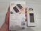 Baseus Bipow Digital Display 20 000 mAh (15W) 3A, black