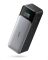 Anker 737 (PowerCore 24K) 24000 mAh, потужністю 140 Вт, Black
