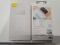 Baseus Bipow Digital Display 10 000 mAh (15W) 3A, white