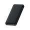 Baseus Bipow Digital Display 10000 mAh 20W Black (PPDML-L01)