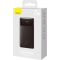 Baseus Bipow 20000 mAh 25W Black (PPBD25K, PPBD020301)