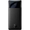Baseus Bipow Digital Display 15W 20000 mAh Black (PPBD20, PPDML-J01)