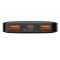 Baseus Bipow Digital Display 10000 mAh 20W Black (PPDML-L01)