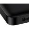 Baseus Bipow Digital Display 10000 mAh 20W Black (PPDML-L01)