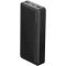 Baseus Bipow 20000 mAh 25W Black (PPBD25K, PPBD020301)