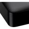 Baseus Bipow Digital Display 15W 20000 mAh Black (PPBD20, PPDML-J01)