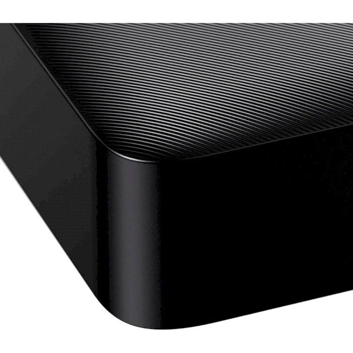 Baseus Bipow Digital Display 15W 20000 mAh Black (PPBD20, PPDML-J01)