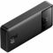 Baseus Bipow 20000 mAh 25W Black (PPBD25K, PPBD020301)