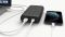 Belkin 20000 mAh 30w pd для MacBook bpb002btbk Black