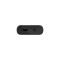 Belkin 20000 mAh 30w pd для MacBook bpb002btbk Black