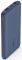 Belkin 10000 mAh 15w Dual usb-a, usb-c Blue bpb011btbl