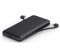 Belkin 10000 mAh integrated cables bpb006btblk Black