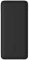 Belkin 10000 mAh integrated cables bpb006btblk Black