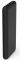 Belkin 10000 mAh integrated cables bpb006btblk Black