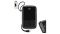 Baseus PPQD-F Qpow Digital Display 20000 mAh 15W With IP Cable Чорний (754891)