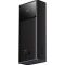 Baseus Star-Lord Digital Display Fast Charge 22.5W 20000 mAh Black PPXJ060001