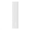 Baseus Adaman2 Digital Display Fast Charge 10000 mAh 30W White (PPAD040002)