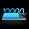 Baseus Adaman2 Digital Display Fast Charge 10000 mAh 30W White (PPAD040002)