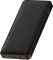 Baseus Bipow Digital Display 10000 mAh 20W чорний (PPDML-L01)