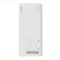 Romoss Sense 8F 30000 mAh White (PHP30-711-1133H)