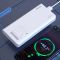 Romoss Sense 8F 30000 mAh White (PHP30-711-1133H)