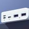 Romoss Sense 8F 30000 mAh White (PHP30-711-1133H)
