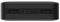 Xiaomi Redmi 20000 mAh 2xUSB QC 3.0 18 W PB200LZM Black