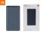 Xiaomi Mi 3 10000 mAh 22.5W синій (PB100DZM) (BHR5079CN)
