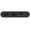 Xiaomi Mi 3 10000 mAh 22.5W синій (PB100DZM) (BHR5079CN)