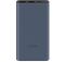 Xiaomi Mi 3 10000 mAh 22.5W синій (PB100DZM) (BHR5079CN)