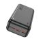 Hoco J101B 30000 mAh PD20W+QC3.0 22.5W чорний