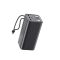 Yoobao 50000 mAh 185Wh/ 22.5W