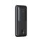 Baseus Bipow Pro Digital Display 10000 mAh 20W чорний (PPBD040201)