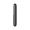 Baseus Bipow Pro Digital Display 10000 mAh 20W чорний (PPBD040201)
