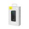 Baseus Bipow Pro Digital Display 10000 mAh 20W чорний (PPBD040201)