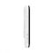 Baseus Magnetic Bracket Wireless 10000 mAh 20W MagSafe білий (PPCX000202)