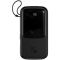 Baseus PPQD-G Q Power Digital Display 20000 mAh 15W Чорний (755414)
