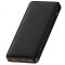 Baseus Bipow Overseas 20W 10000 mAh (PPBD050301) Black