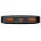 Baseus Bipow Overseas 20W 10000 mAh (PPBD050301) Black