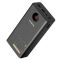 Romoss PEA40 PF (115871) 40000mAh QC3.0 РК 22.5Вт