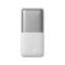 Павербанк Baseus PPBD04010 Bipow Pro 10000mAh 20W Білий (754887)